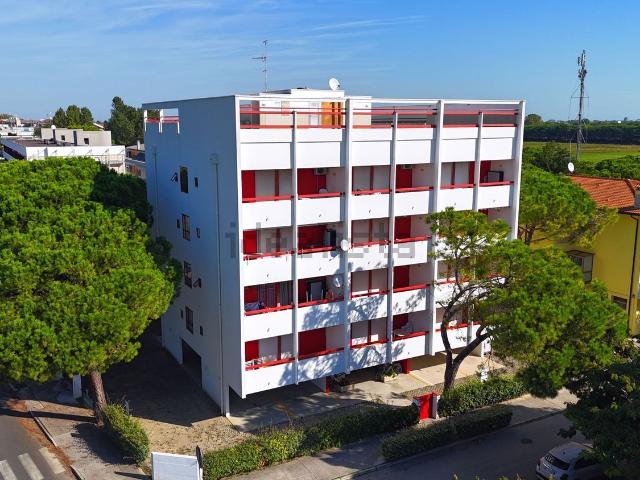 Appartamento in vendita di 46 m² in Via Corona del Sud
