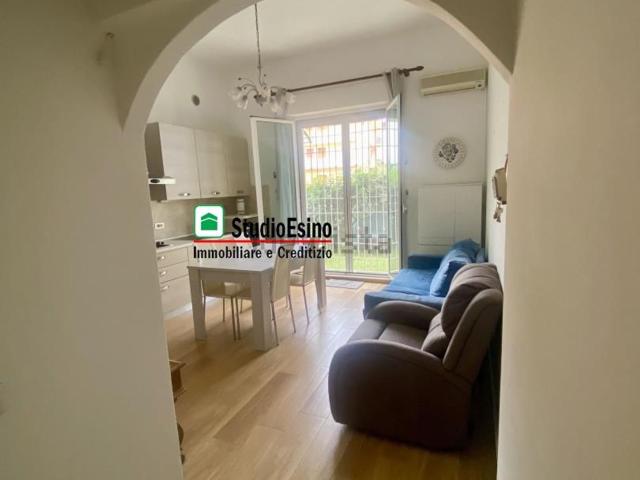 Appartamento in vendita di 46 m² in Via Damiano Chiesa