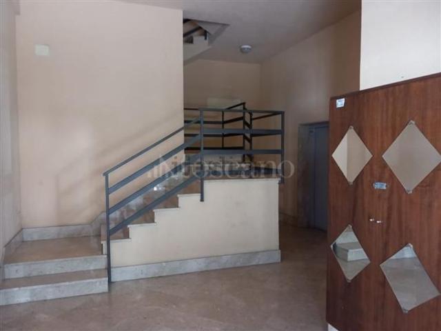 Appartamento in vendita di 46 m² in Via Dante Alighieri