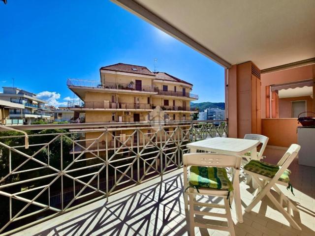 Appartamento in vendita di 46 m² in Via Dalmazia, 160