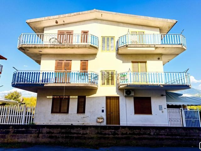 Appartamento in vendita di 46 m² in Via degli Ulivi