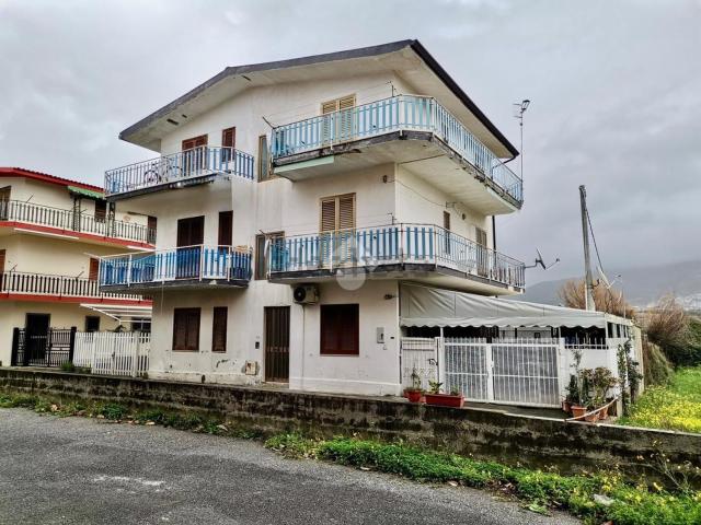 Appartamento in vendita di 46 m² in Via degli Ulivi