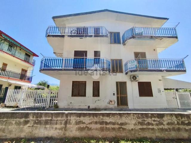 Appartamento in vendita di 46 m² in Via degli Ulivi