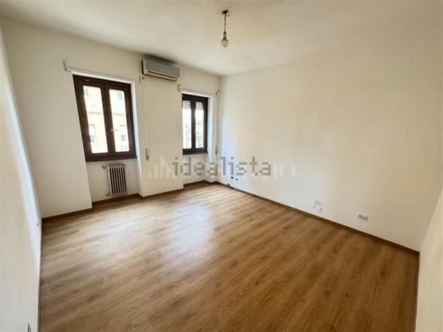 Appartamento in vendita di 46 m² in Via degli Adimari