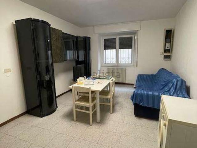 Appartamento in vendita di 46 m² in Via degli Arconati, 9