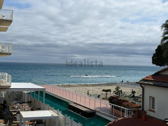 Appartamento in vendita di 46 m² in Via degli Oleandri, 20