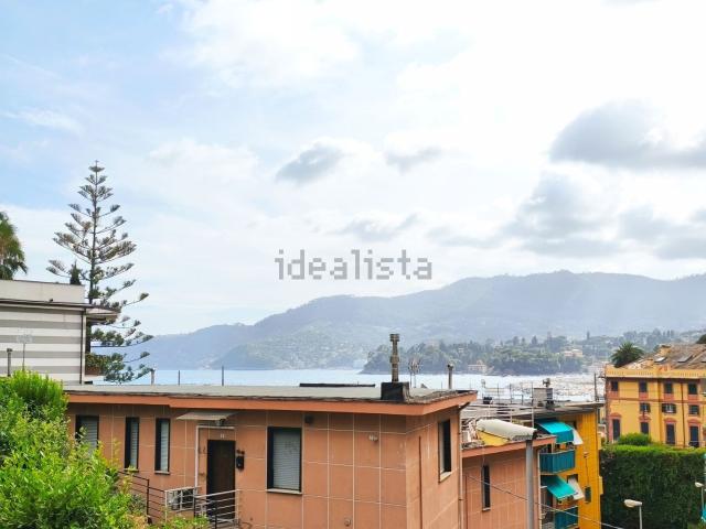 Appartamento in vendita di 46 m² in Via dei Pini, 8