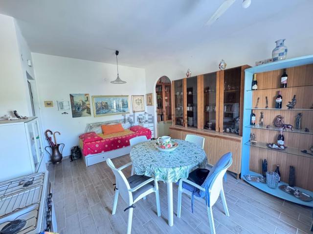 Appartamento in vendita di 46 m² in Via dei Tulipani