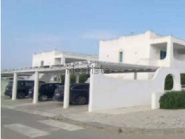 Appartamento in vendita di 46 m² in Via dei Venti