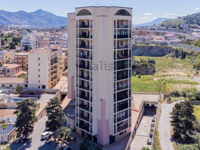 Appartamento in vendita di 46 m² in Via del Cedro, 6