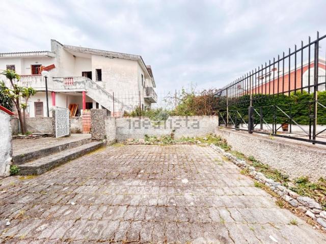 Appartamento in vendita di 46 m² in Via del Mare