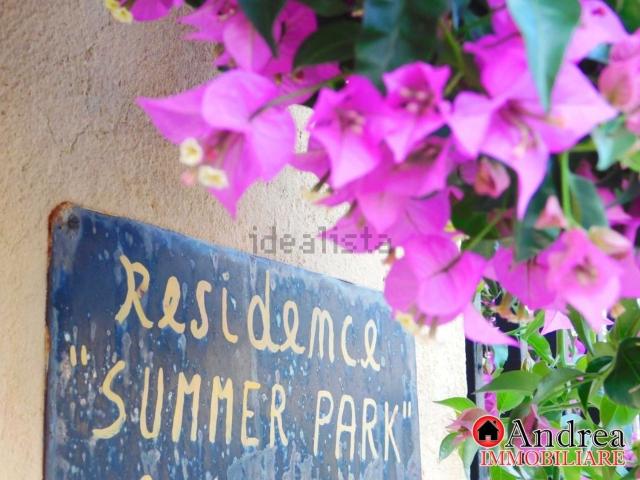 Appartamento in vendita di 46 m² in Via del Mare, 218