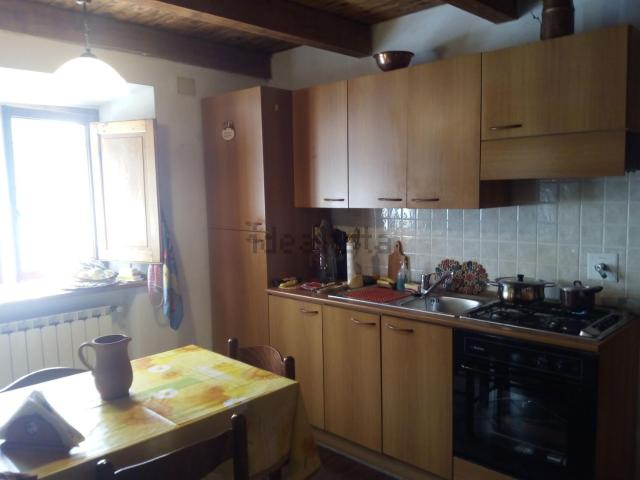 Appartamento in vendita di 46 m² in Via del Sestaione