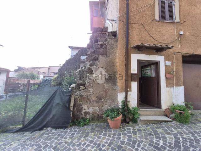 Appartamento in vendita di 46 m² in Via del Pero, 6
