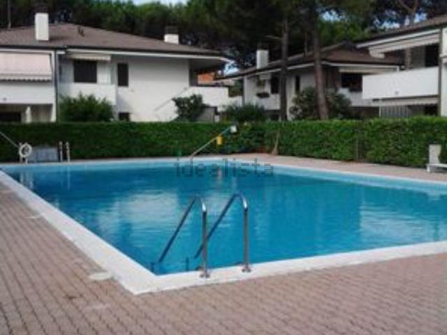 Appartamento in vendita di 46 m² in Via della Valle, 14