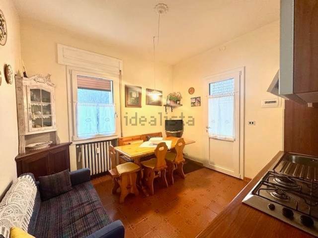 Appartamento in vendita di 46 m² in Via della Badia