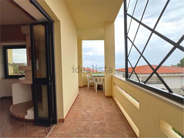 Appartamento in vendita di 46 m² in Via della Luna, 7