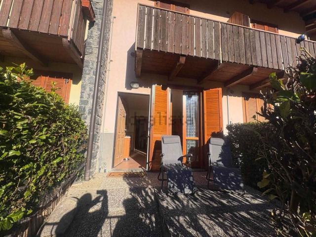 Appartamento in vendita di 46 m² in Via delle Sorgenti