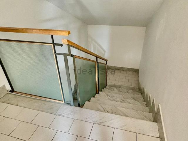 Appartamento in vendita di 46 m² in Via di Pino, 54