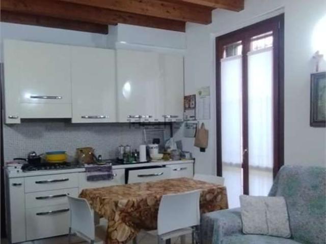 Appartamento in vendita di 46 m² in Via Dossi Donato