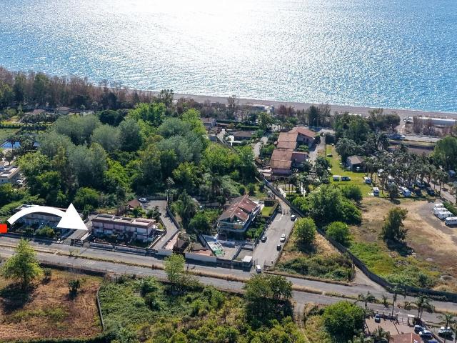 Appartamento in vendita di 46 m² in Via dott. Mario Amato, 33