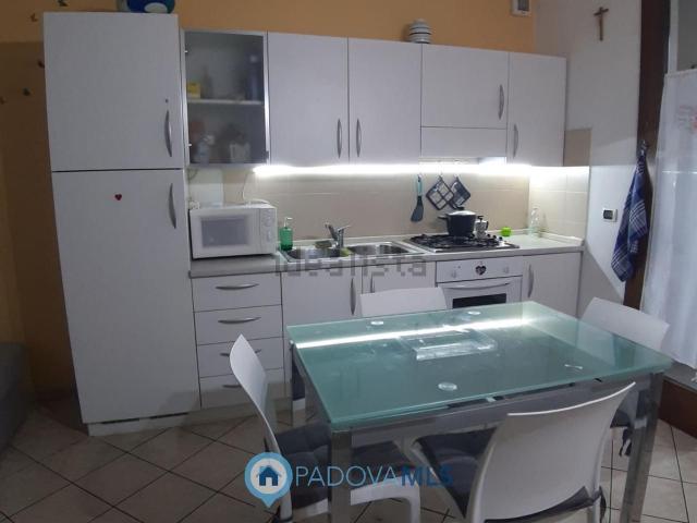 Appartamento in vendita di 46 m² in Via Ezio Franceschini