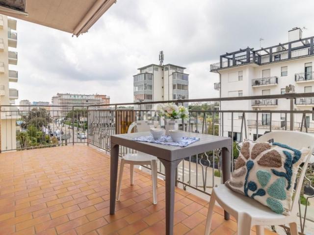 Appartamento in vendita di 46 m² in Via Faenza, 10