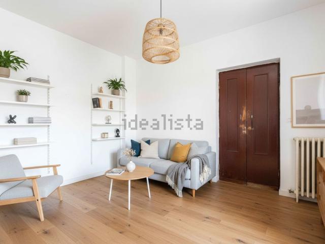 Appartamento in vendita di 46 m² in Via Filippo Meda