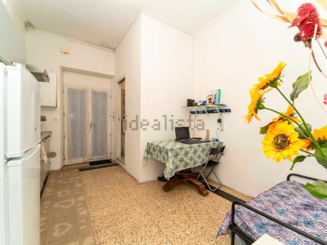 Appartamento in vendita di 46 m² in Via Fossata, 18