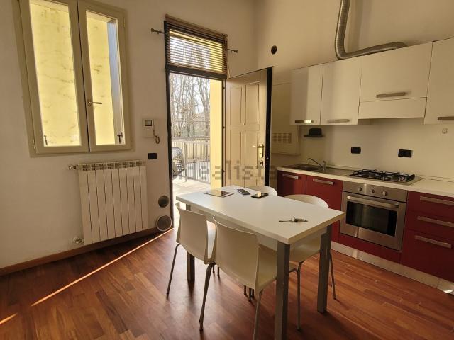 Appartamento in vendita di 46 m² in Via Frosinone, 18