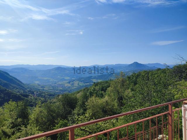 Appartamento in vendita di 46 m² in Via fratelli Benassi Cereglio, 79