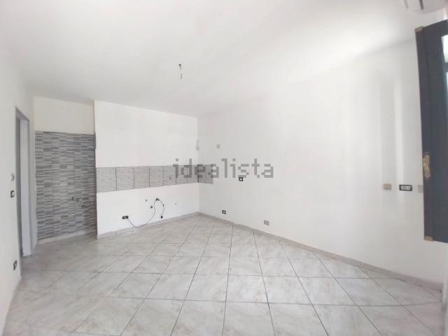 Appartamento in vendita di 46 m² in Via Fratelli Berra, 3