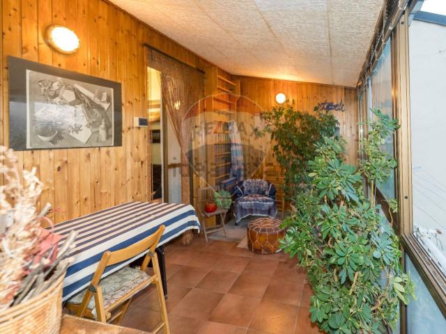 Appartamento in vendita di 46 m² in Via Francesca Saverio Cabrini, 7
