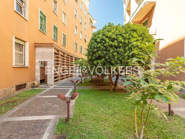 Appartamento in vendita di 46 m² in Via Giovanni Antonelli