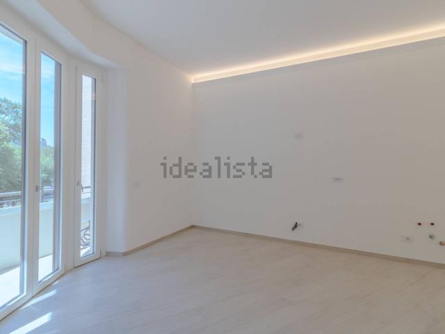 Appartamento in vendita di 46 m² in Via Giovanni Pacini, 39
