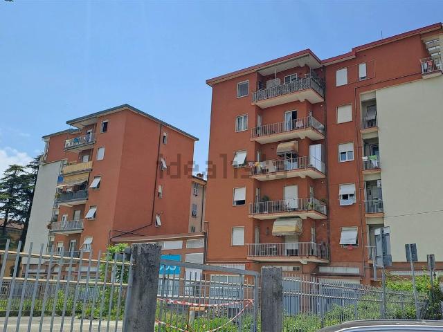 Appartamento in vendita di 46 m² in Via Giosuè Carducci