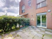 Appartamento in vendita di 46 m² in Via Giosuè Borsi, 14