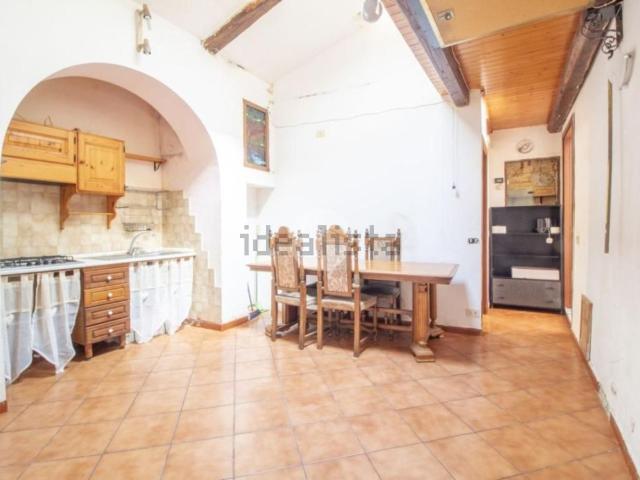 Appartamento in vendita di 46 m² in Via Giacomo Matteotti, 11