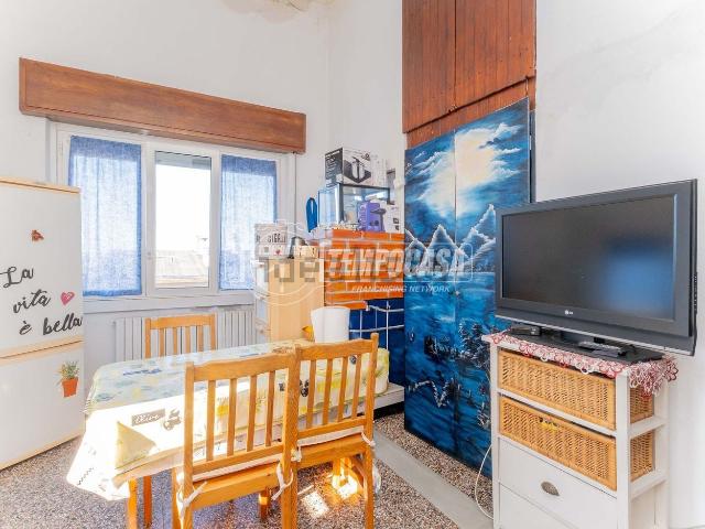 Appartamento in vendita di 46 m² in Via Giacomo Puccini