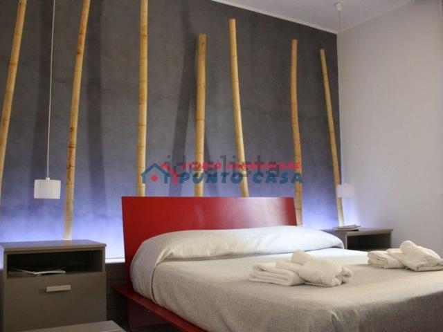 Appartamento in vendita di 46 m² in Via Giudecca