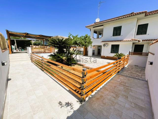 Appartamento in vendita di 46 m² in Via Giuseppe Verdi, 41