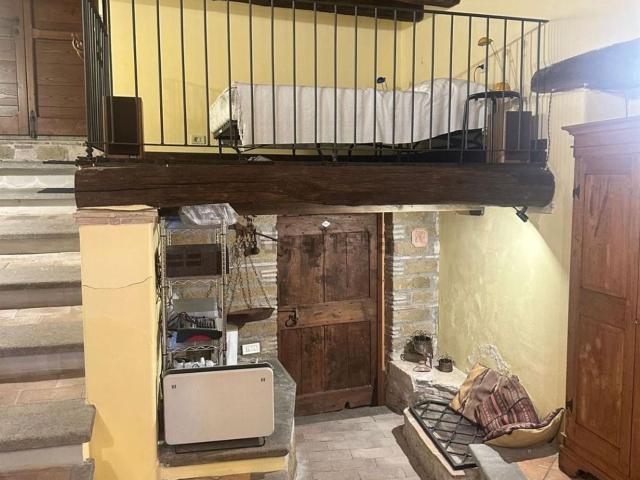 Appartamento in vendita di 46 m² in Via Giuseppe Mazzini, 180
