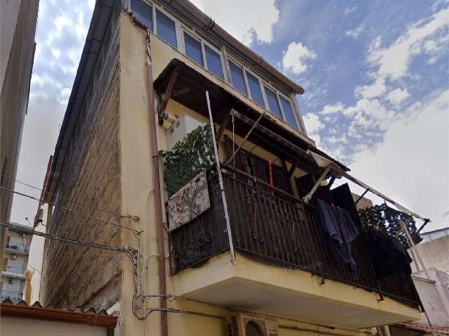 Appartamento in vendita di 46 m² in Via Gregorio Tedeschi, 27