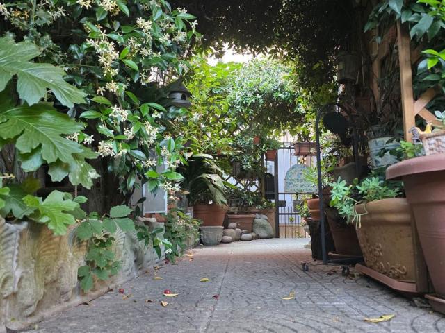Appartamento in vendita di 46 m² in Via Guglielmo Marconi