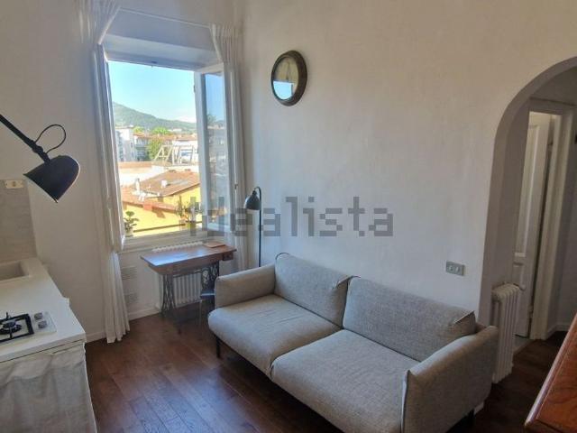 Appartamento in vendita di 46 m² in Via Guglielmo Marconi