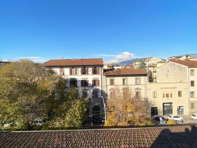 Appartamento in vendita di 46 m² in Via Il Prato