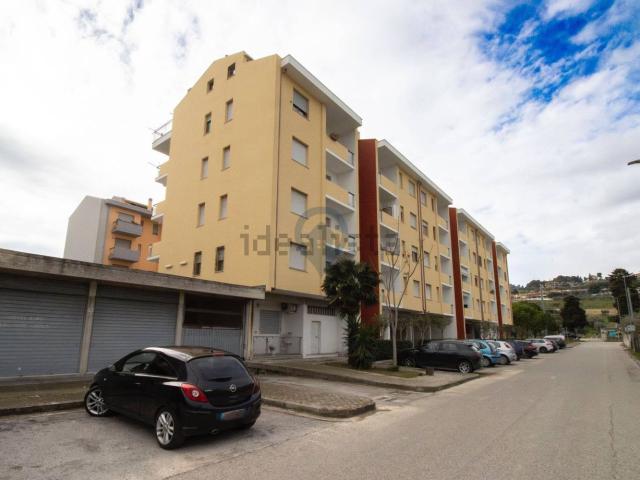 Appartamento in vendita di 46 m² in Via Isonzo, 81