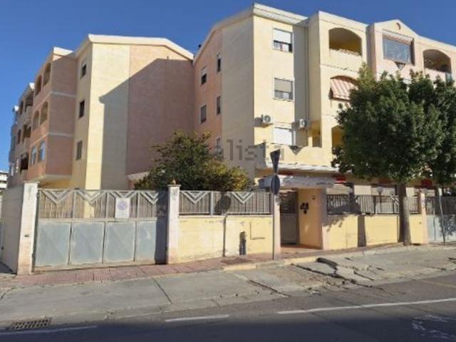 Appartamento in vendita di 46 m² in Via Italia, 1