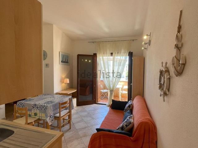 Appartamento in vendita di 46 m² in Via Italia
