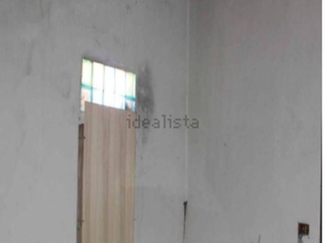 Appartamento in vendita di 46 m² in Via Italia